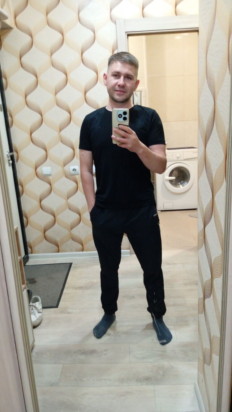 ���� 56209841 ������� ������, 29 ���, ���� ���������� � �����-����������