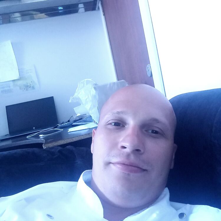 ���������� �����, ���� ������� ����, 33 ����, ������������ ��� ������, ����� � ���������, c�������� ���������, ���������