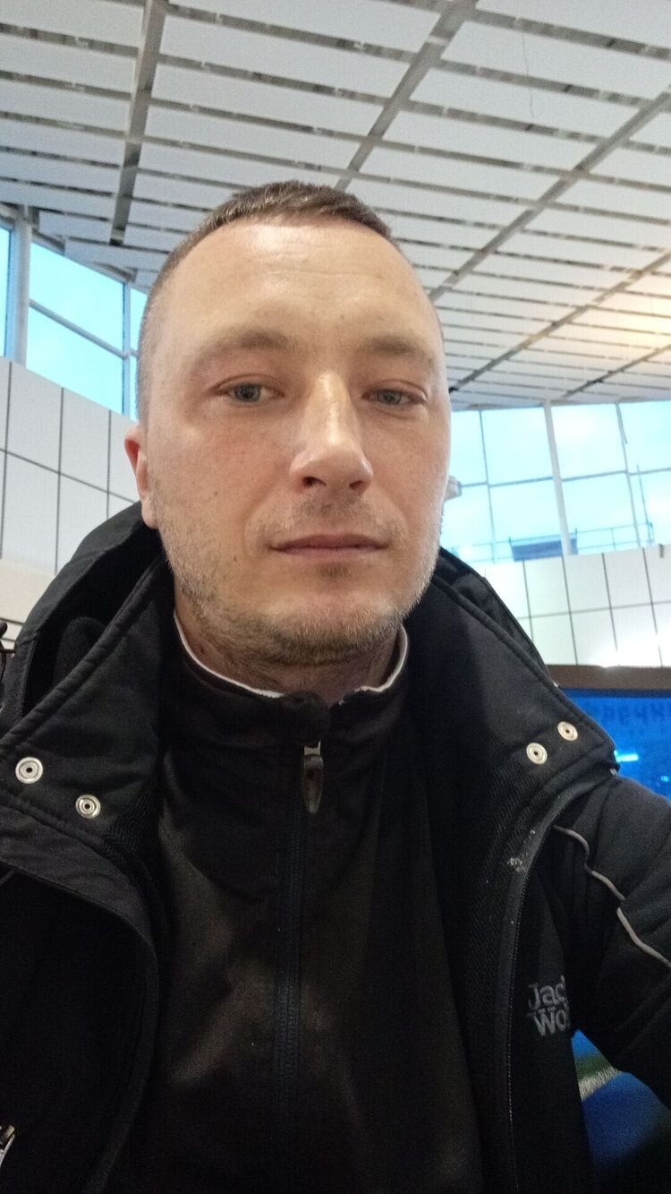 ���� 23594431 ������� ������, 41 ���, ���� ���������� � ��������