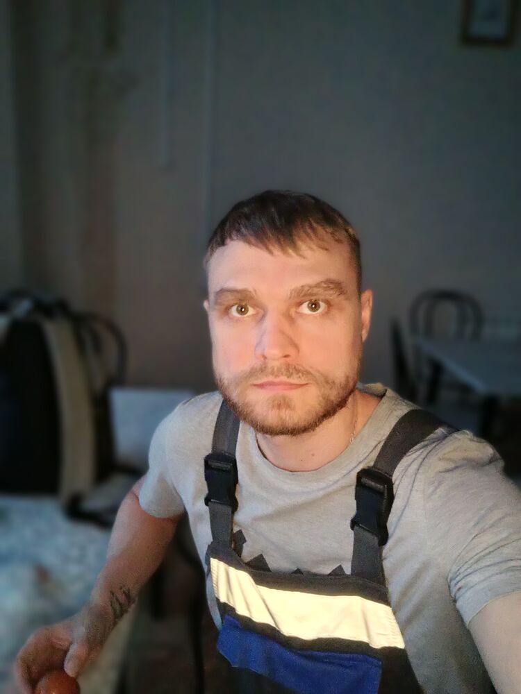 ���� 34591021 ������� ������, 39 ���, ���� ���������� � �����