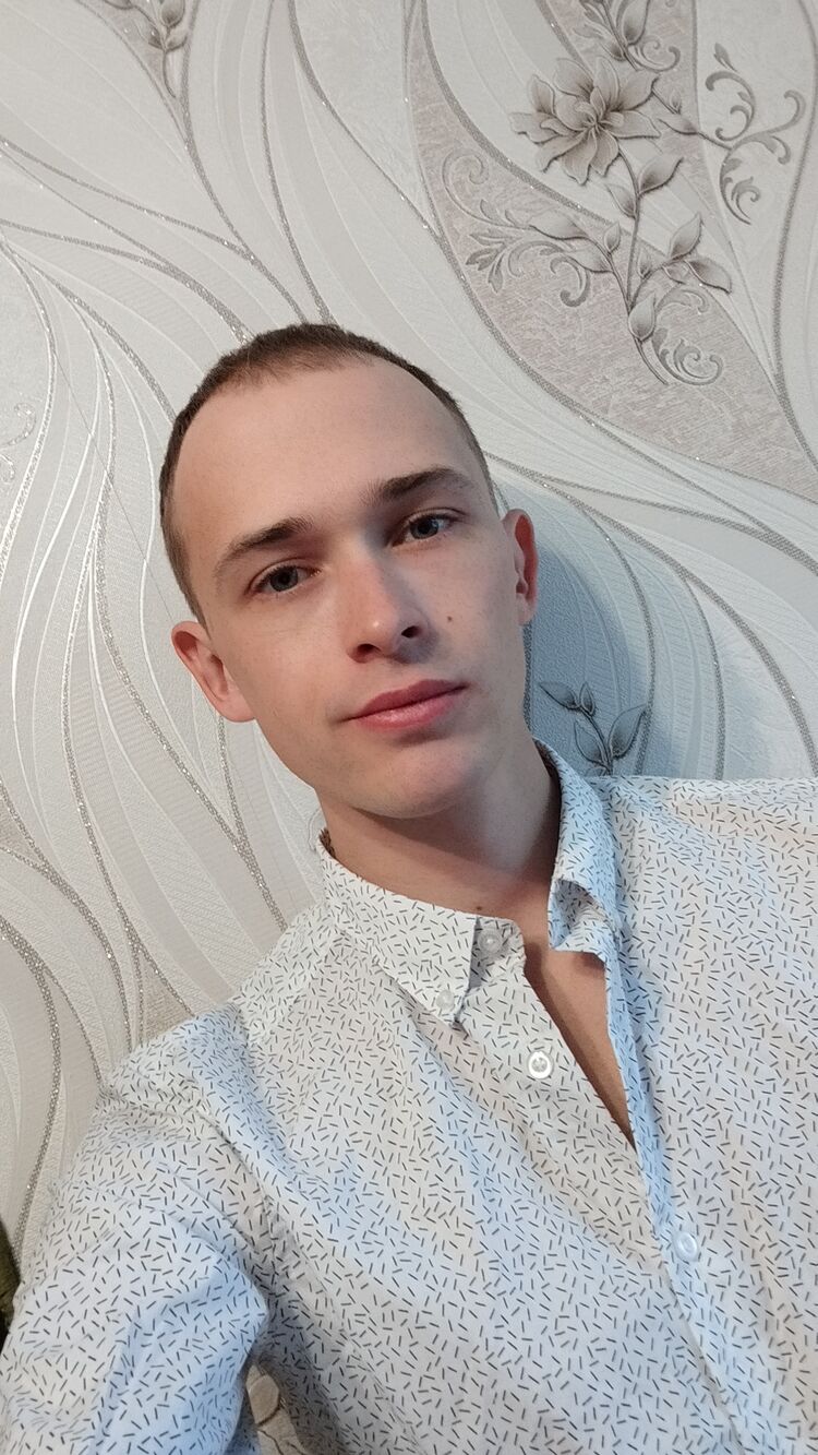 ���������� �����������, ���� ������� ��������, 30 ���, ������������ ��� ������, ����� � ���������, c�������� ���������