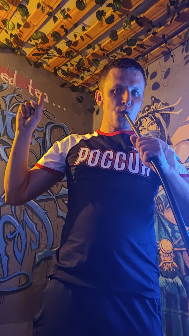 ���� 26720231 ������� �����, 32 ����, ���� ���������� � ���������� ������