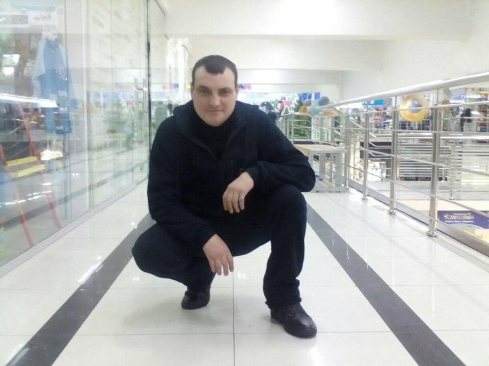 ���� 15943881 ������� ����, 43 ����, ���� ���������� � �������