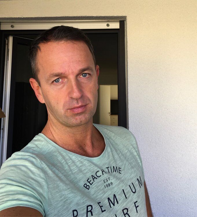  ,   GG, 45 ,   ,   , c 