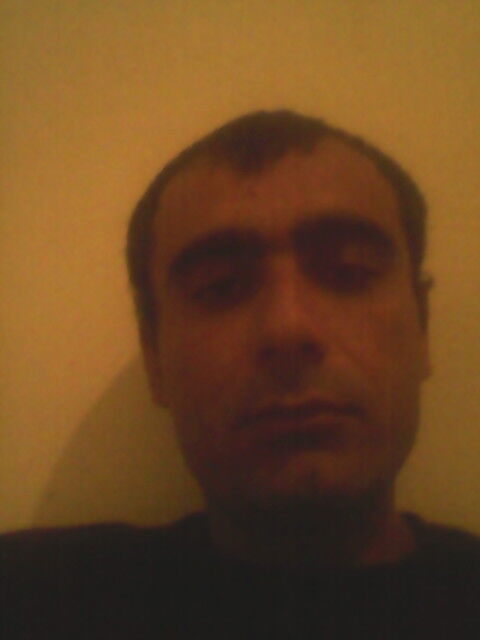  ,   , 39 ,   ,   , c 