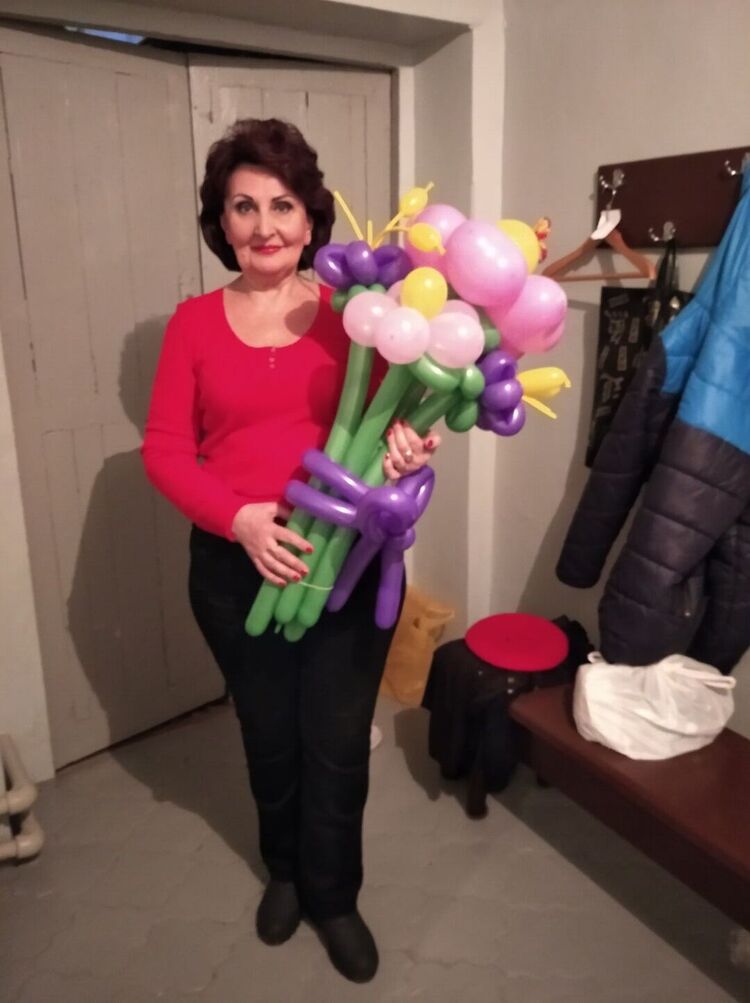  ,   , 66 ,   ,   