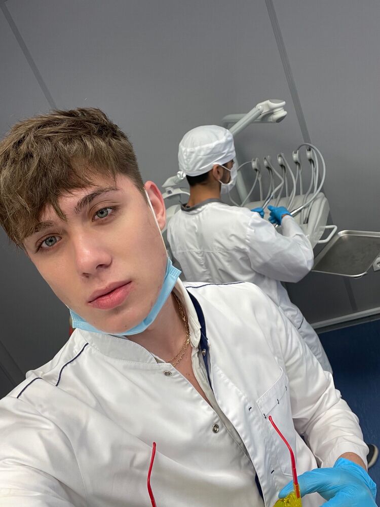 ���� 48392321 ������� ������, 26 ���, ���� ���������� � ����������