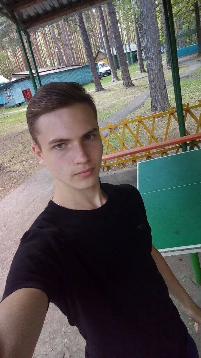 ���������� ������, ���� ������� ������, 27 ���, ������������ ��� ������, ����� � ���������, c�������� ���������