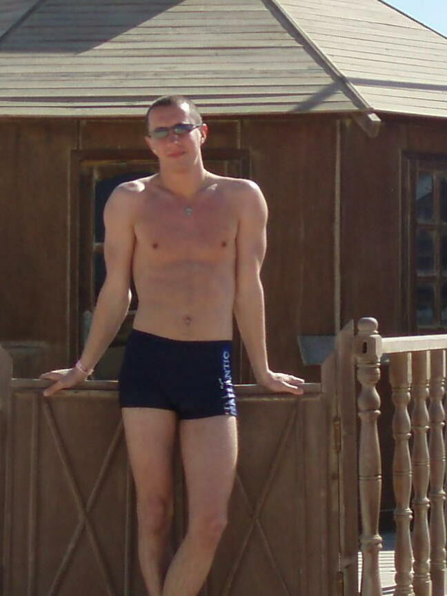 ���������� �����, ���� ������� Sten, 43 ����, ������������ 