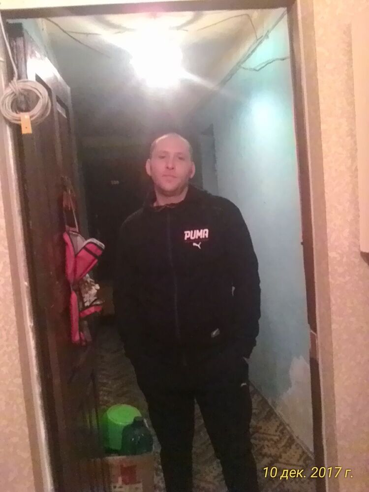  11906081  , 42 ,    