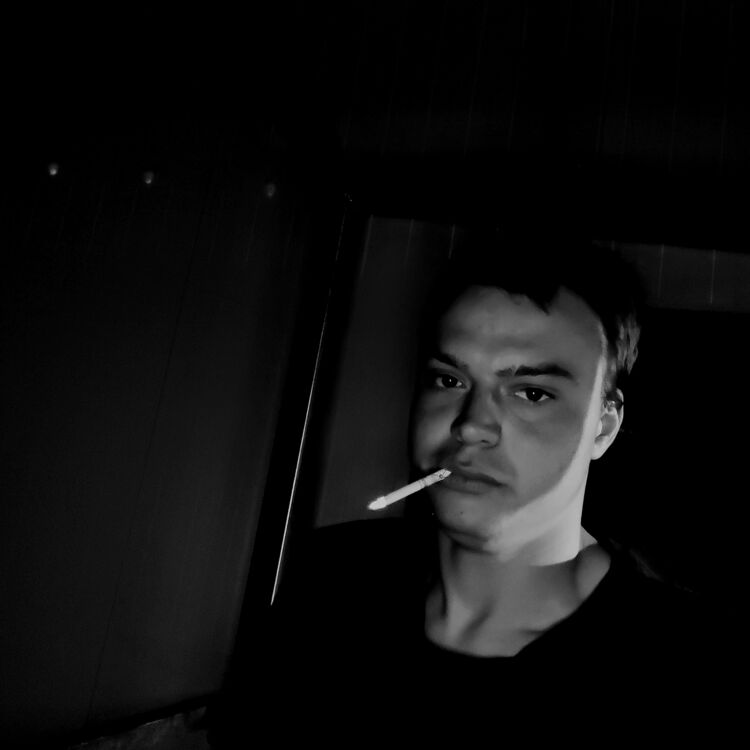 ���� 34413731 ������� ��������, 26 ���, ���� ���������� � ����������