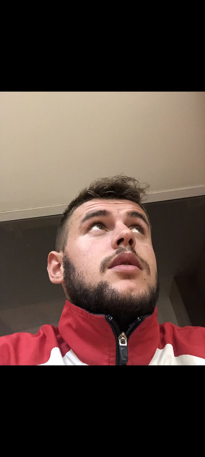 ���� 53065221 ����� Denis, 25 ���, ���� ���������� � ����-����������