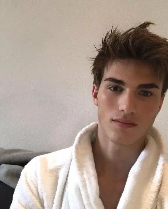 ���������� ������, ���� ������� ����, 26 ���, ������������ ��� ������, ����� � ���������