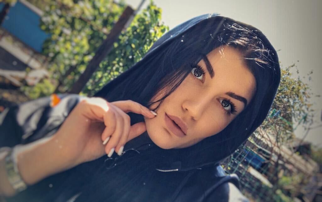 ���������� ���������, ���� ������� �����, 26 ���, ������������ ��� ������