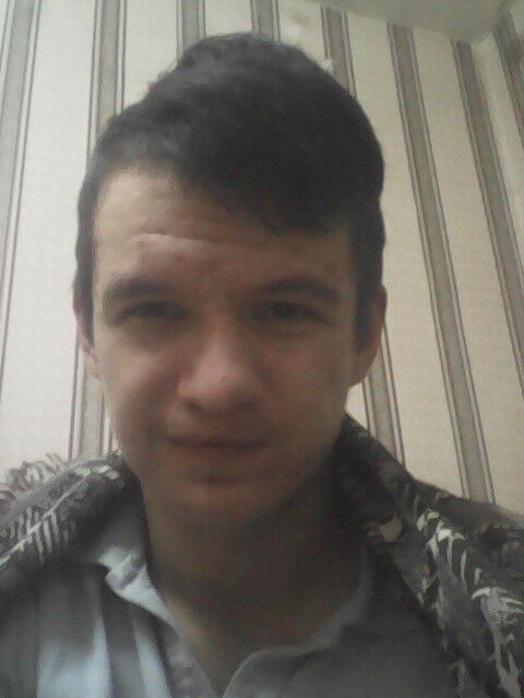  14439251  Dima, 24 ,    