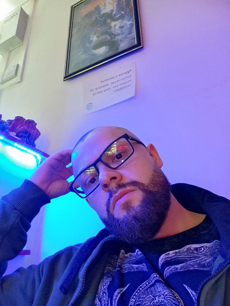  ,   , 36 ,   ,   