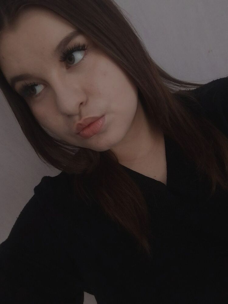 ���������� ���������, ���� ������� ���������, 19 ���, ������������ ��� ���������