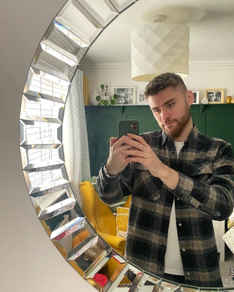  ,   , 32 ,   ,   