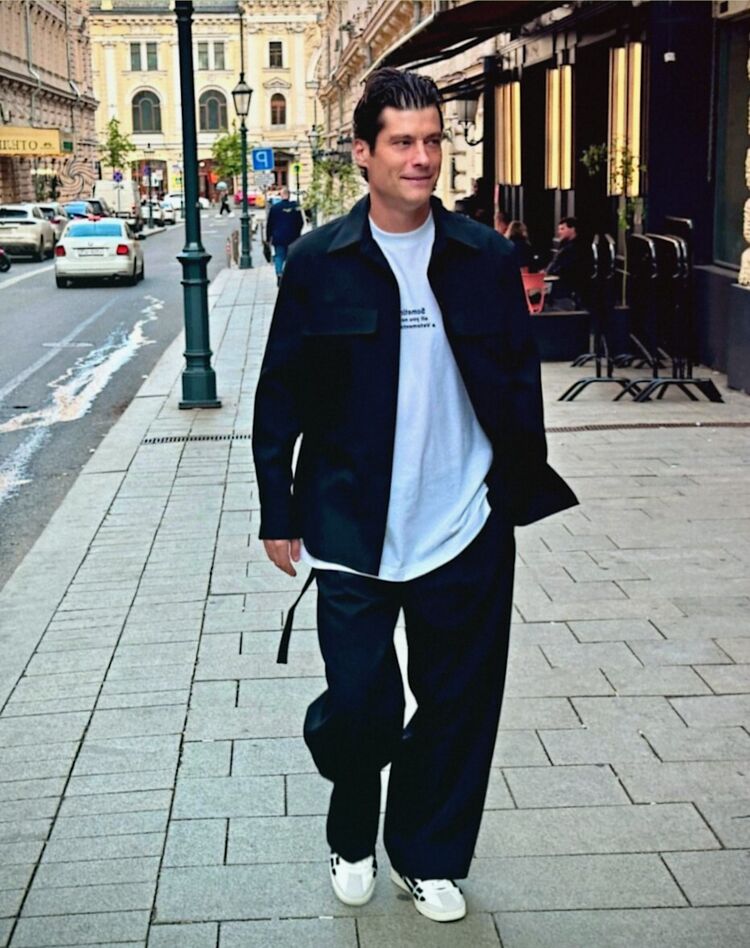 ���� 56183151 ������� ������, 39 ���, ���� ���������� � �����-����������