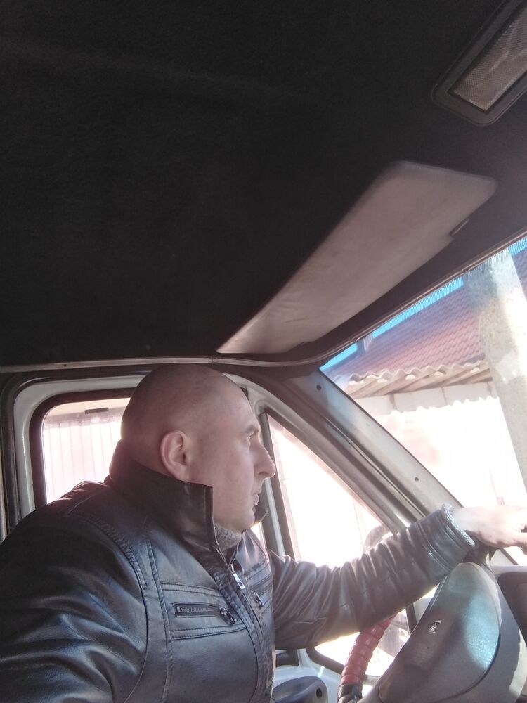  33631801  , 37 ,    