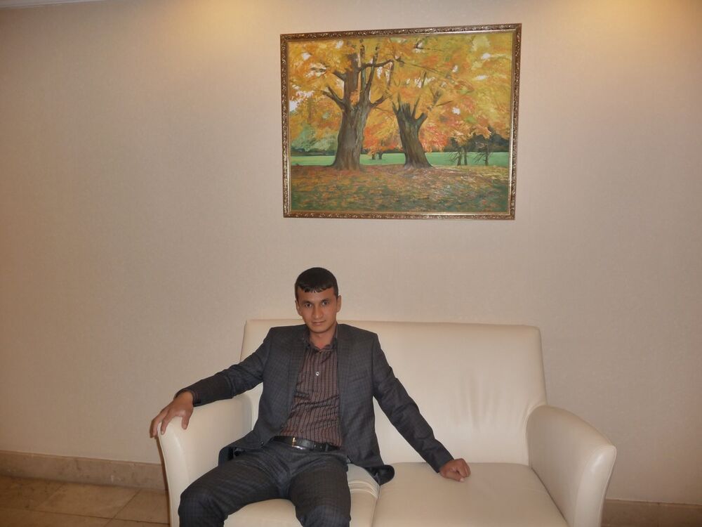 ���� 5006881 ������� ������, 37 ���, ���� ���������� � ������