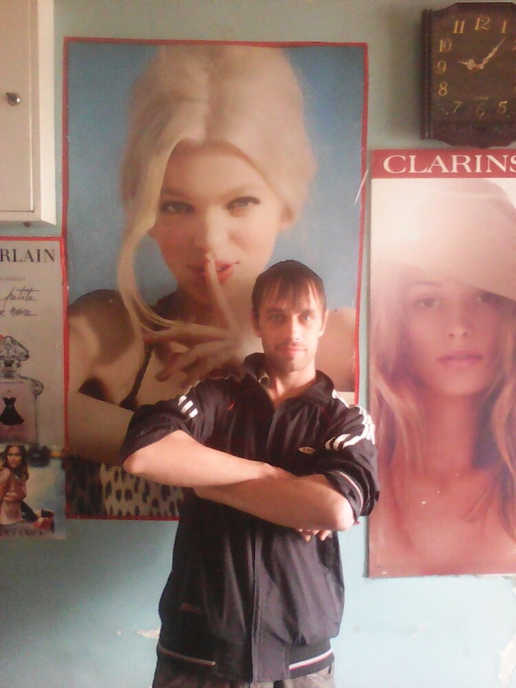 ���������� ����-������, ���� ������� �����, 35 ���, ������������ ��� ������, ����� � ���������, c�������� ���������