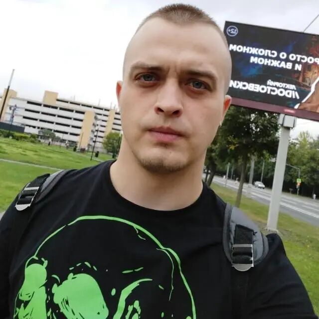 ���� 30018951 ������� ���������, 29 ���, ���� ���������� � ������