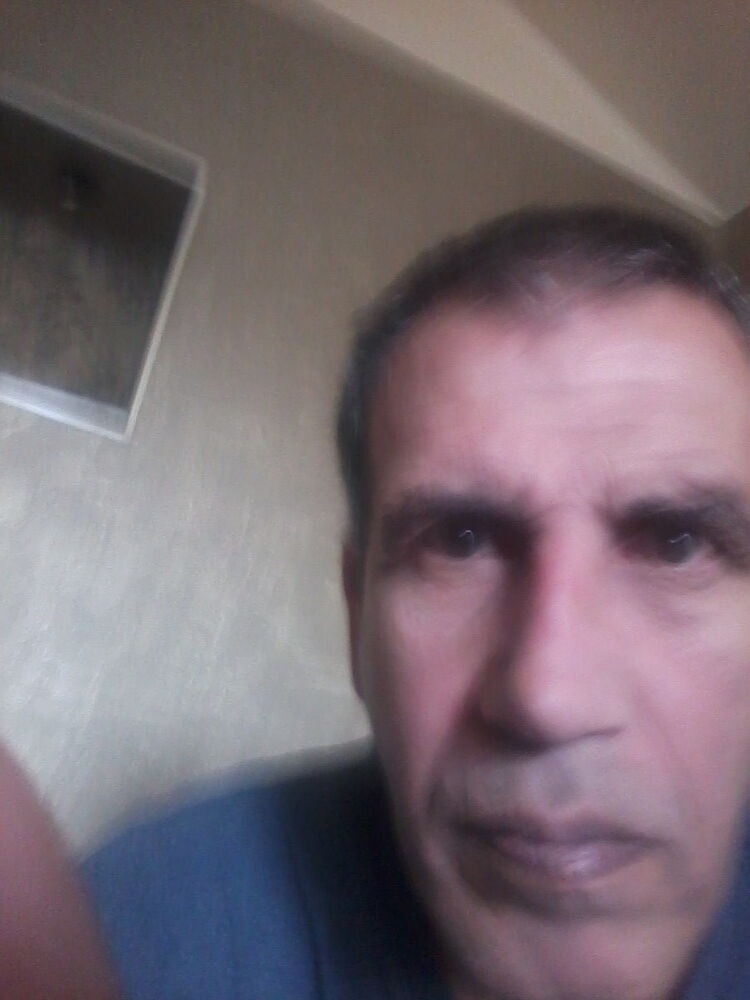  19028261  , 52 ,    