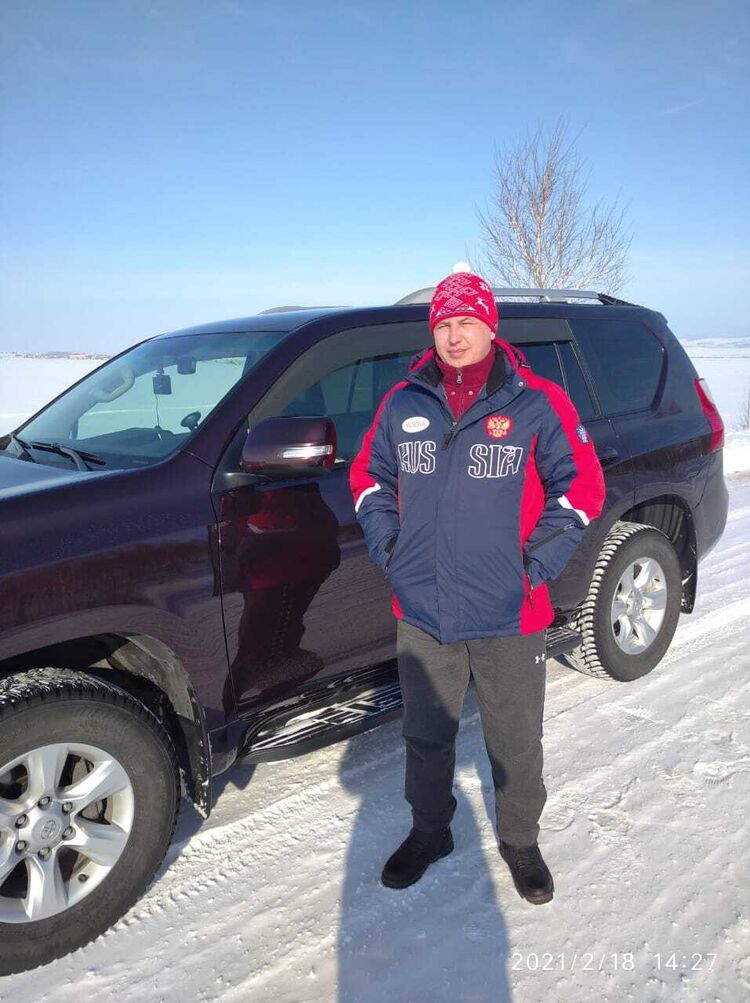 ���� 22850271 ������� ������, 47 ���, ���� ���������� � ������ ������