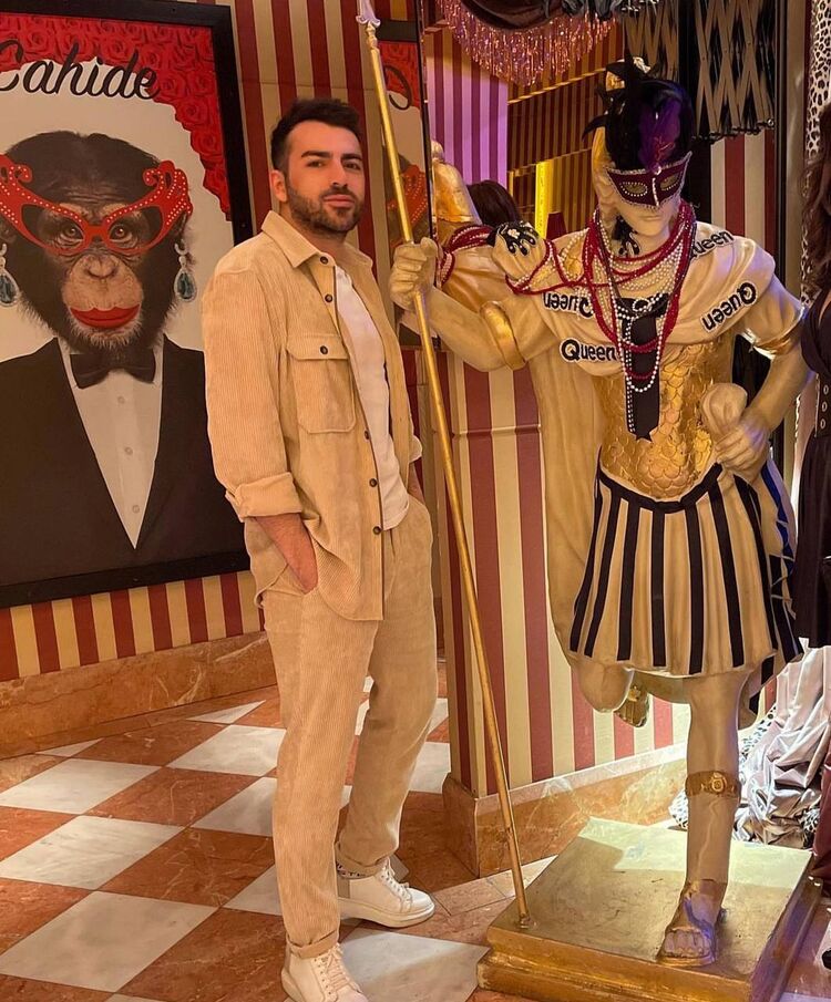 ���������� ����, ���� ������� ����, 34 ����, ������������ ��� c�������� ���������