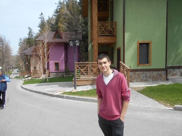 ���� 6030141 ������� ������ BMW, 30 ���, ���� ���������� � ������