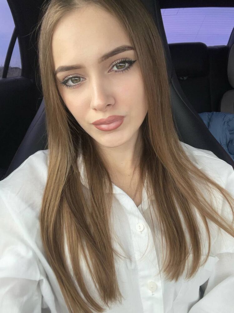 ���� 39989251 ������� ���������, 25 ���, ���� ���������� � ������