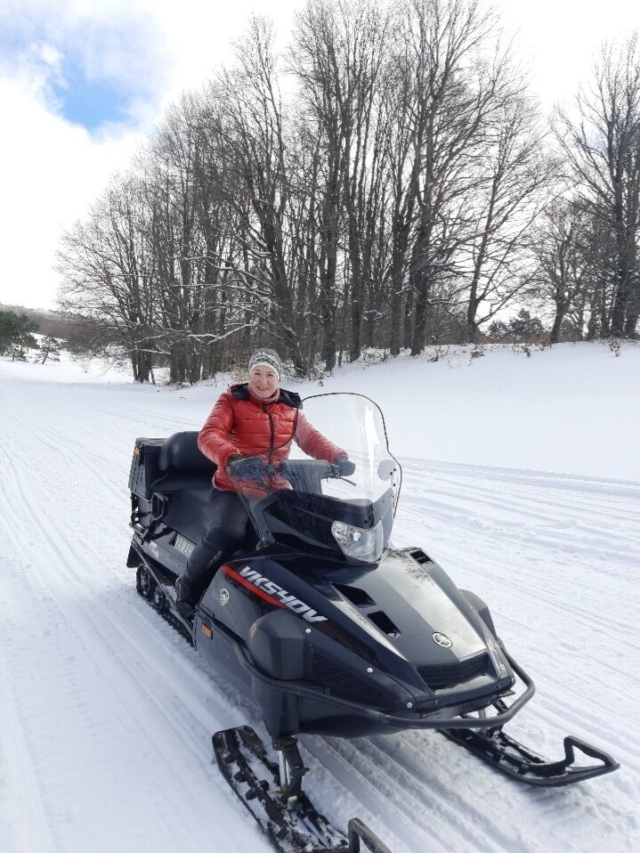 ���������� �����������, ���� ������� ����, 43 ����, ������������ ��� ������, ����� � ���������, c�������� ���������, ���������