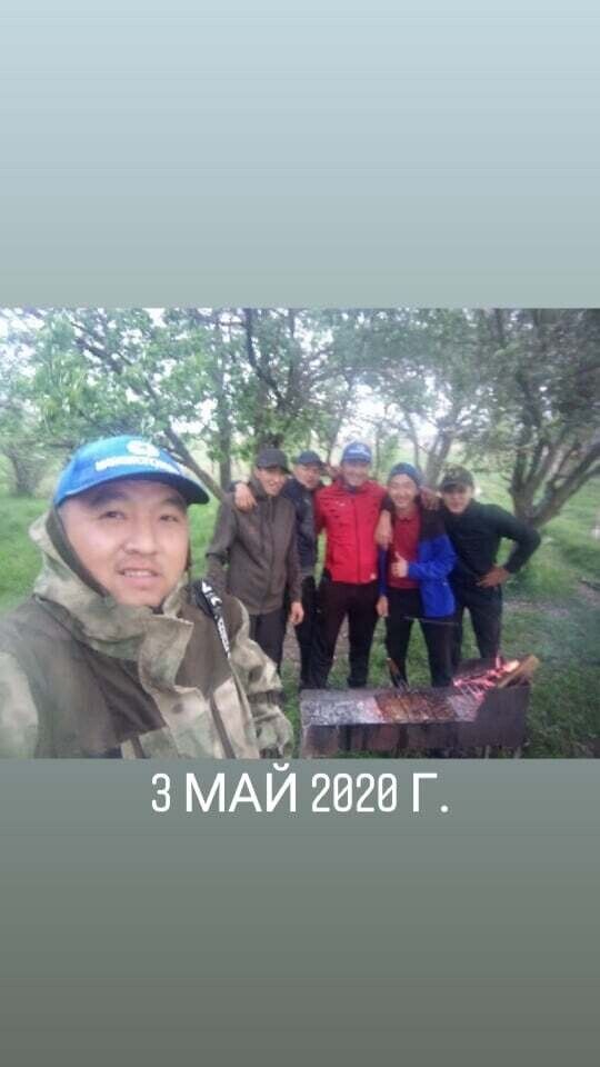 ,   , 44 ,   ,   , c 