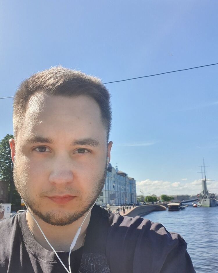 ���������� ����, ���� ������� �������, 29 ���, ������������ ��� ������, ����� � ���������, c�������� ���������, ���������