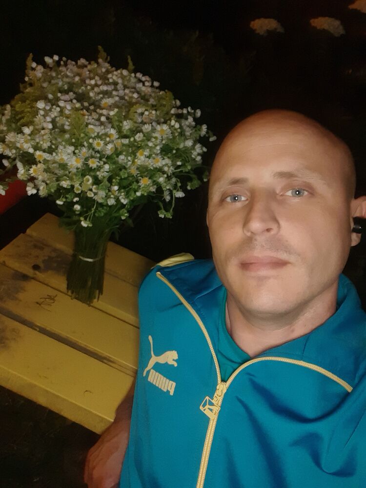  46801691  , 41 ,    