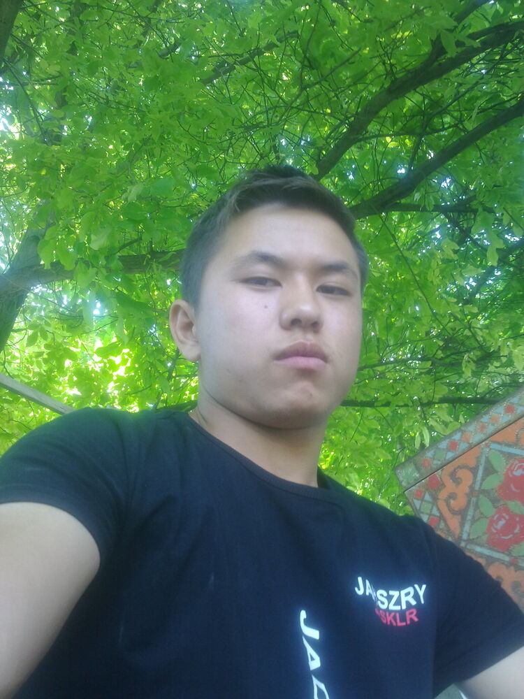  ,   Tilya, 30 ,   ,   , c 