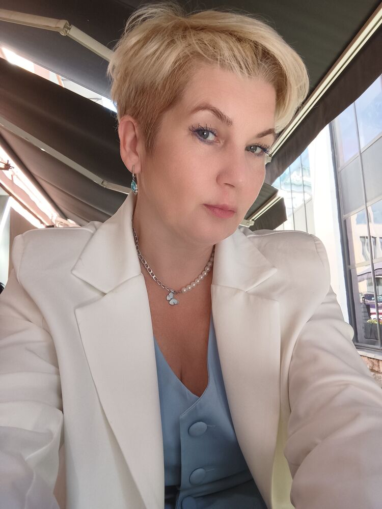 ���������� ������, ���� ������� ����, 51 ���, ������������ ��� ������, ����� � ���������