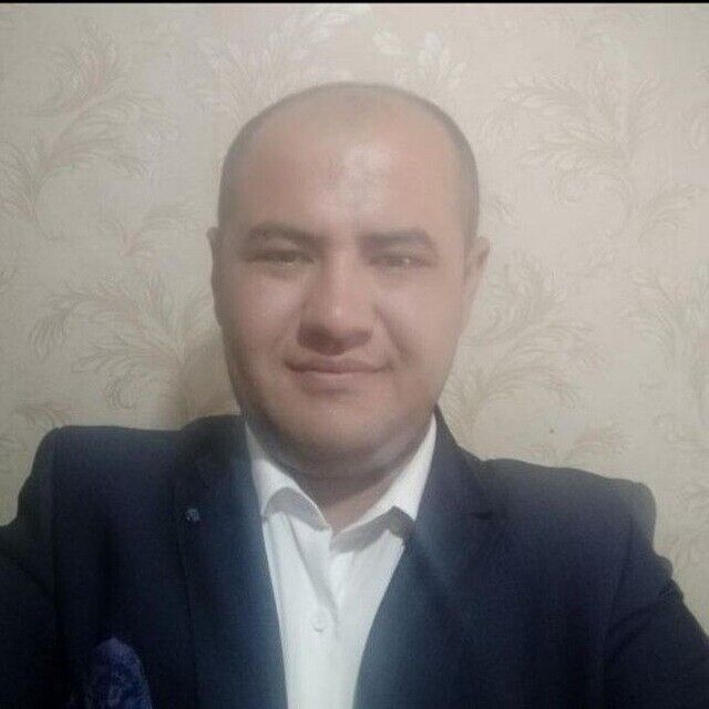 ���� 22446961 ������� Rashid, 35 ���, ���� ���������� � ��������