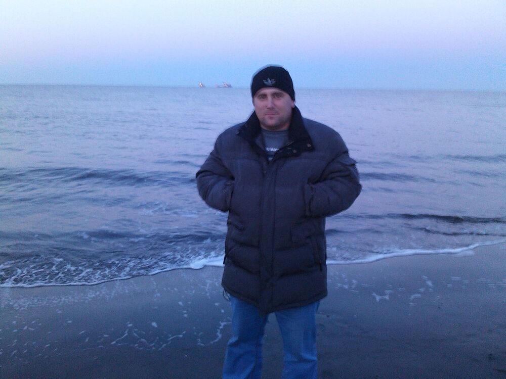  ,   Vasiliy, 42 ,   
