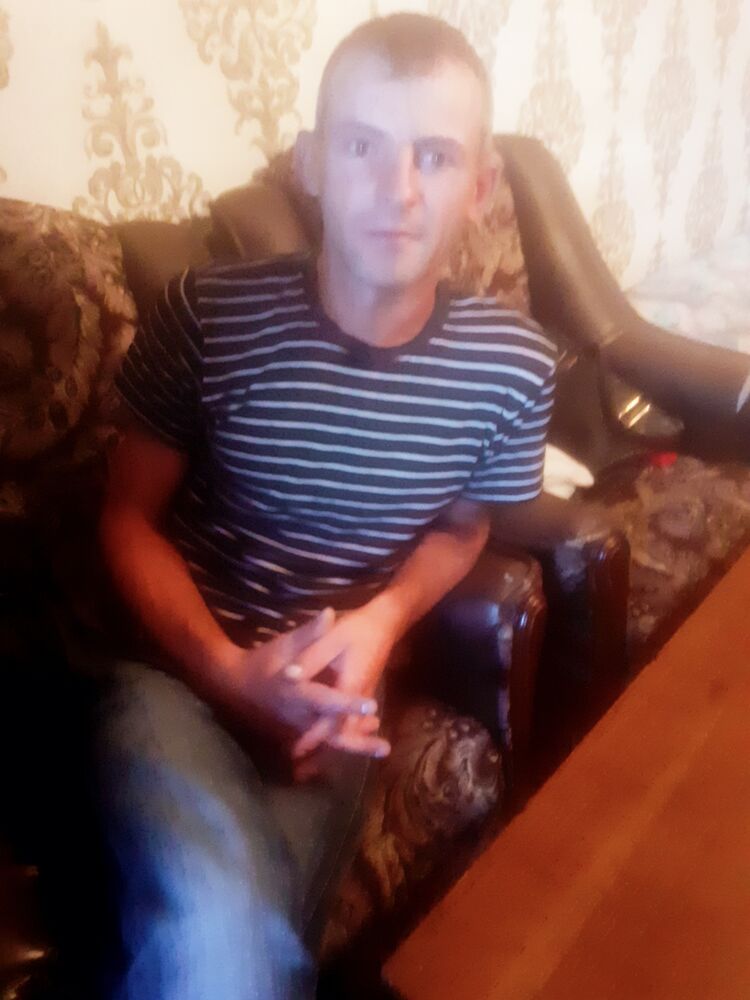 ���������� ������, ���� ������� ����, 35 ���, ������������ ��� ������, ����� � ���������