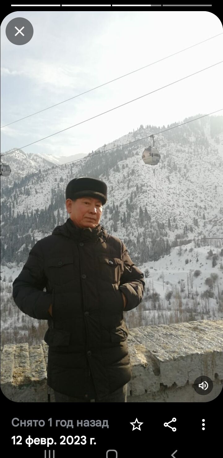  41189791  Makmut, 64 ,    