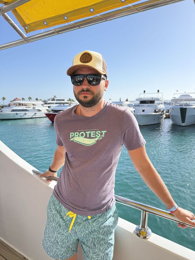 ���� 54465351 ������� StanisLove, 40 ���, ���� ���������� � ������