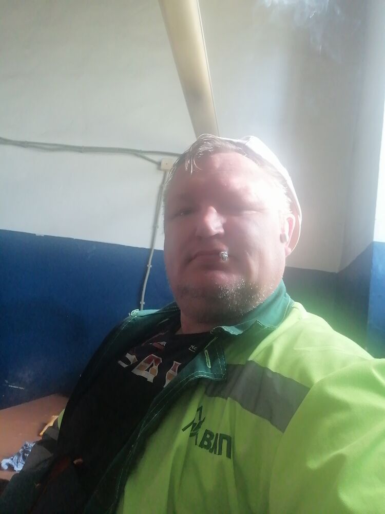  ,   , 48 ,   c 
