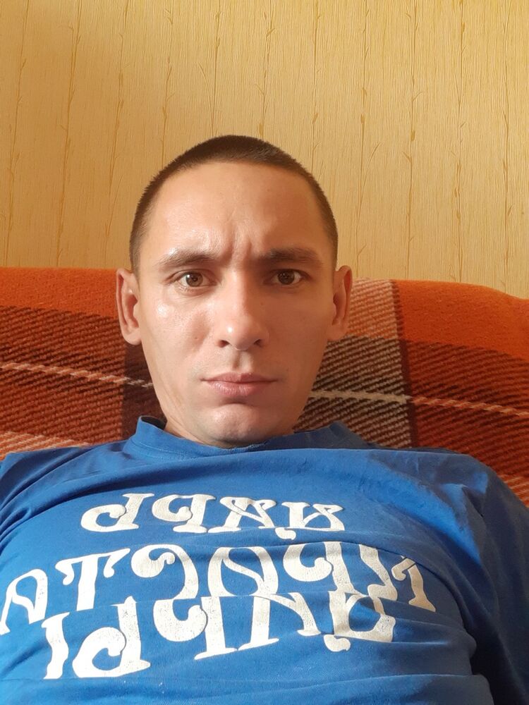 ���������� ������, ���� ������� ������, 39 ���, ������������ ��� ������, ����� � ���������, c�������� ���������