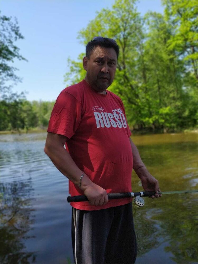 ���� 26633211 ������� ������, 54 ����, ���� ���������� � ���