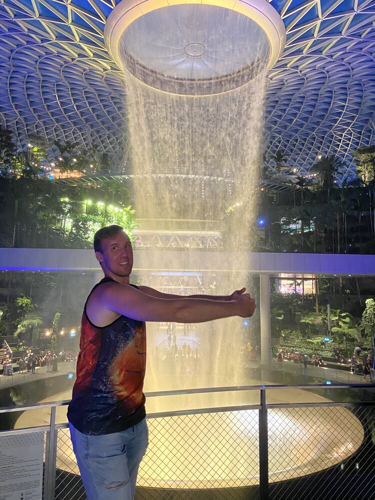 ���������� ������, ���� ������� ���������, 40 ���, ������������ ��� ������, ����� � ���������