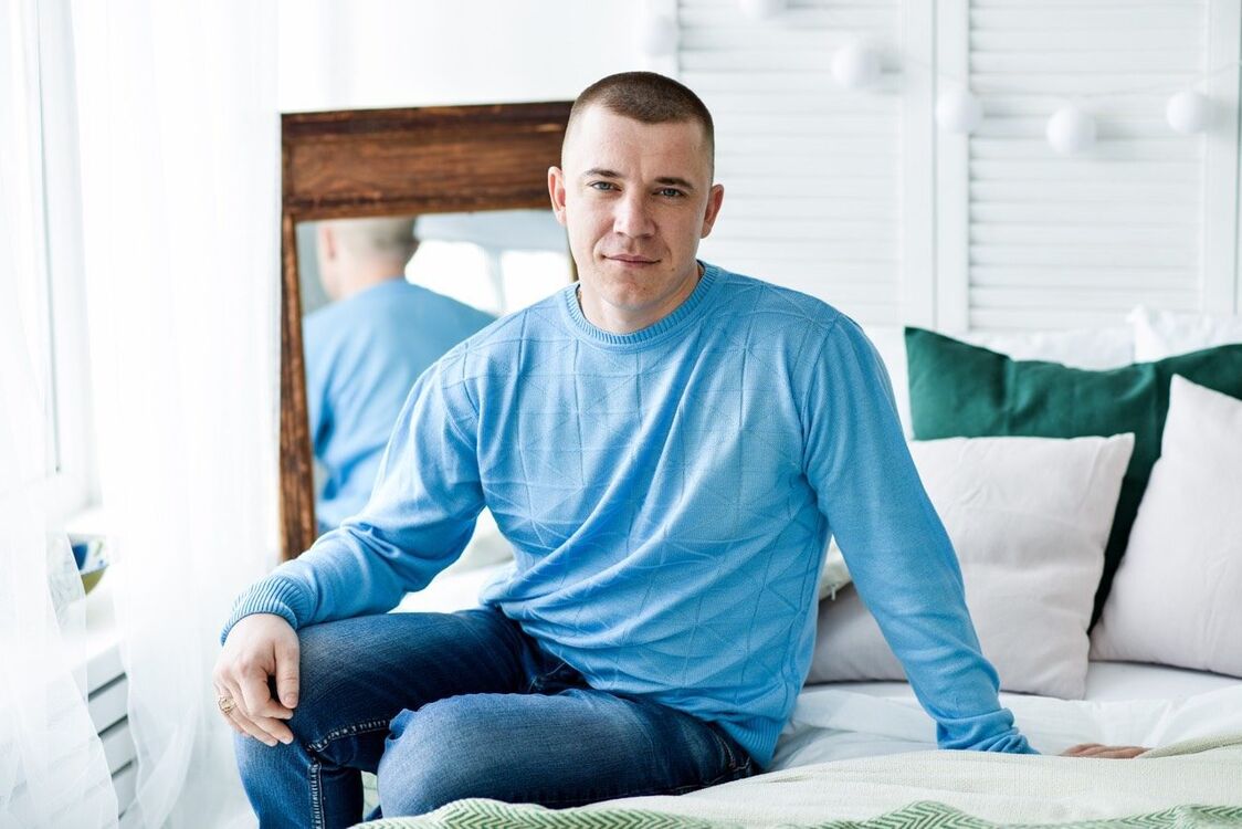 ���� 25642401 ������� ���������, 38 ���, ���� ���������� � �����-����������