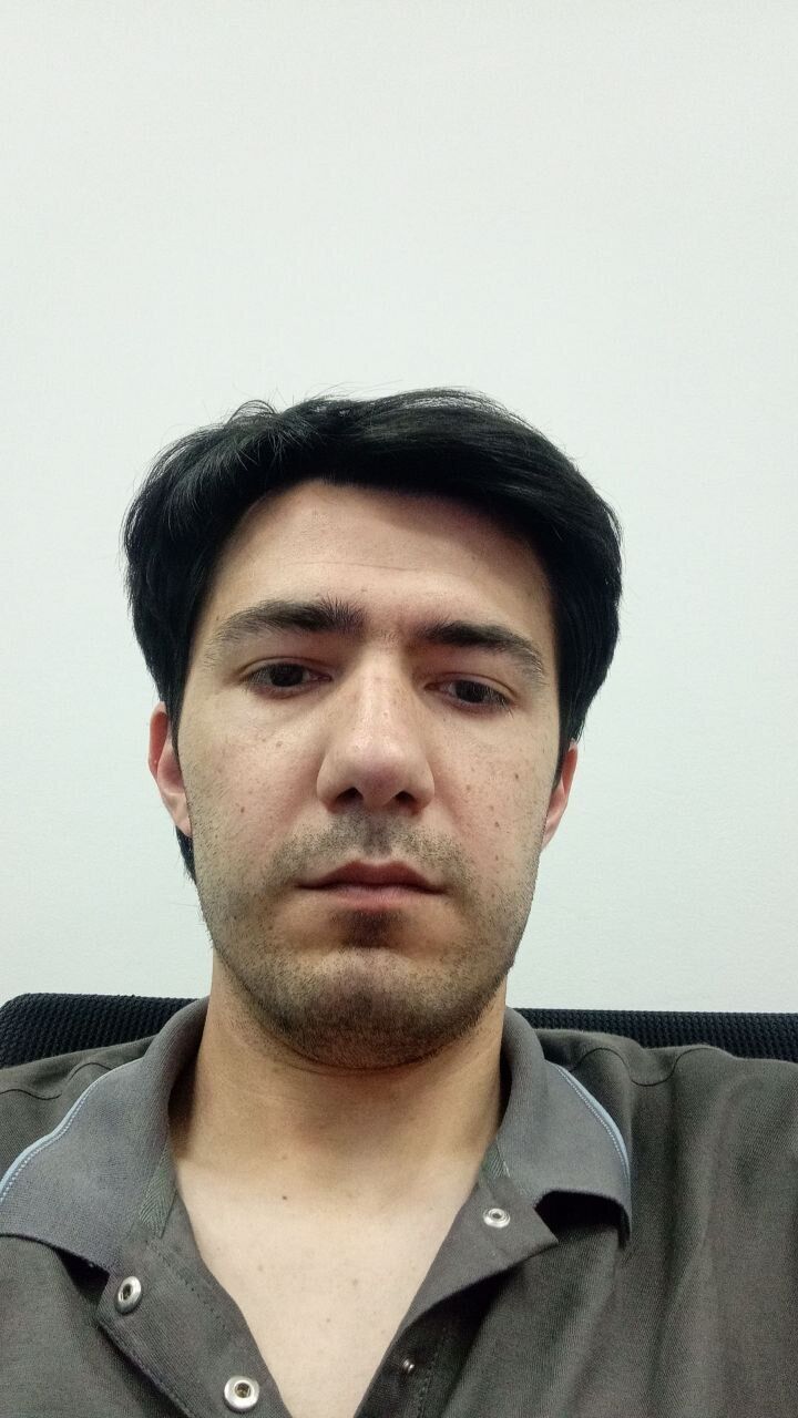 ���������� �������, ���� ������� ����, 27 ���, ������������ ��� ������, ����� � ���������, c�������� ���������