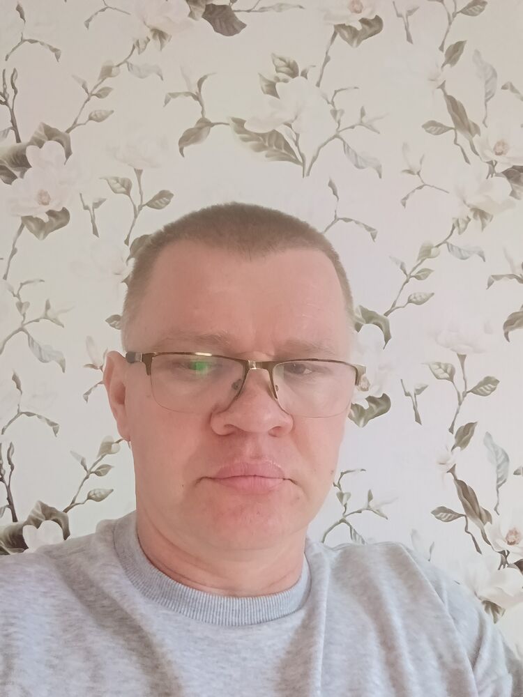 ���� 42822871 ������� Alexander, 47 ���, ���� ���������� � ������